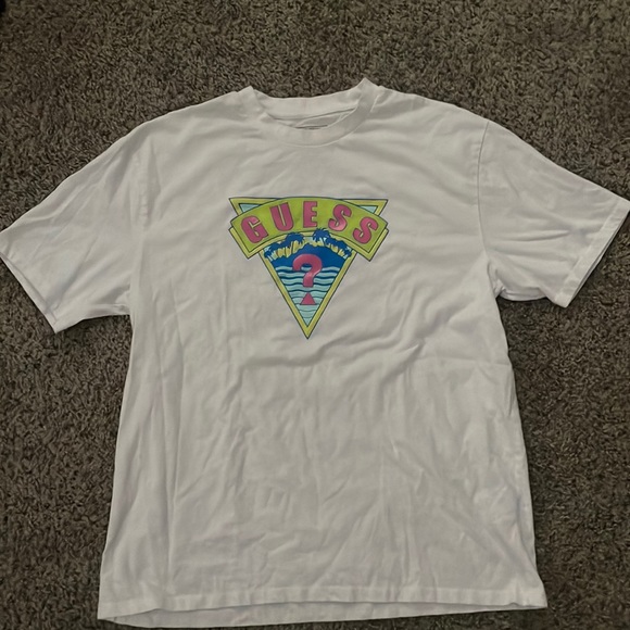 Guess T-Shirt
